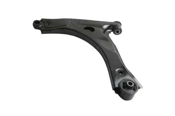 Track control arm